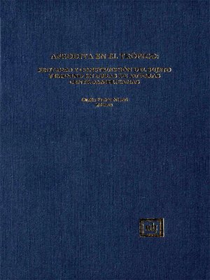 cover image of Afrodita en el Trópico